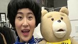 【当各国家长知道孩子恋爱了（上）】中国家长的反应新学期我要立个flag