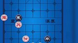 刘明vs郑惟桐 下棋必须要心狠手辣 因为对手比你更狠 2021象甲