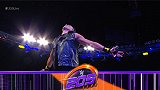 WWE-18年-WWE 205Live第59期全程-全场