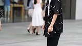 其实玩最重要的：是享受录视频这个过程啦～