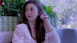 骗我感情可以 骗我钱就不行 我这辈子可以爱很多人 但我能挣几个钱今日份小可爱已上线