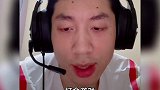 许昕隔离太忙了 许昕 隔离期间也给自己安排得满满当当，真是个“大忙人”啊！  夺冠2021
