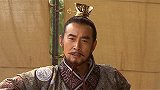 为什么管女人嫉妒叫“吃醋”？