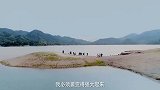 张萌张雪迎李治廷罗云熙等主演的电视剧《白发》定档!