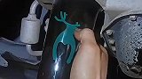 要想机油不沾手，螺丝还得学徒扭