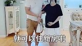 装修祛除甲醛的真相，只有一个！