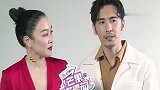 知情人曝张伦硕借婚上位，并非真爱钟丽缇，只为提升自身名气