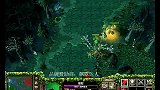 【小满dota】杂技装毒龙，就要秀给你们看