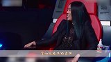 拥有2亿遗产的李咏，却没有留给妻子一分，而是全部给了她！