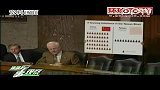 俄媒称中俄若联手应对压力将成美国噩梦