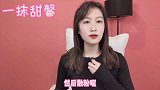 超平价小众散粉，上脸秒磨皮控油一整天，打造轻薄雾面哑光妆效