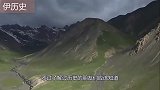 中国流失的最后一块土地，94年和中国正式分离，如今美女如云