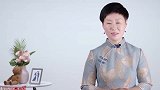 遭受到了家暴怎么办，受到家暴该如何处理