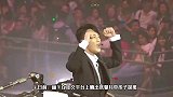 你隔空示爱我带孩子探班！张馨月与林峯再秀恩爱，罕露女儿近照