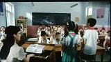 让小萝莉留下终身阴影的“后仨字”