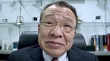 一个人穷了，连请客的资格都没有，太真实了！
