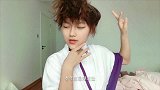 我还记得大明湖畔的养猪场