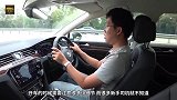 为什么越踩刹车，车速越快？很多新手不知道原因，老司机一语点破
