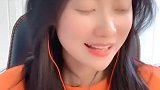 我唱这首歌是不是好搞笑？