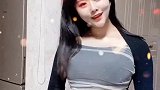 我尽力了，我觉得不换装前好看。。。