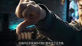 王宝强：傻根终成影帝，百亿票房演员，为了拍戏到底有多拼命？