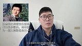 迟志强在监狱的生活创作出很多歌曲，当年因一篇文章断送自己一生