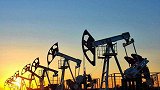 沙特油田被炸 沙特原油价格创近30年最大涨幅