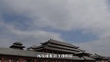这位皇帝将汉朝带上了巅峰，功比汉武帝，但很多人却不知道他