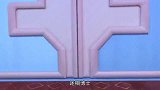 猪猪侠：迷糊博士拿好运镜偷开别人的法拉利
