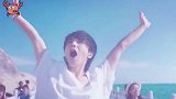 华晨宇随着歌曲和综艺的双重加持，也是让华晨宇的人气直线上升