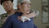 来不及：妻子不知廉耻，丈夫当着她的面，亲手杀了老总让她长记性