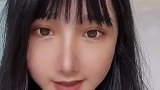 按照我们_的习俗