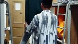 男生在宿舍上演情感大戏脑洞大开也想不出这剧情啊