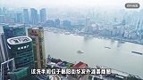 武汉闹市惊现“透明厕所”，室外可“全景围观”？管理方：膜贴反了