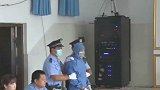 收100块帮人偷渡云南西双版纳2人被判刑：罚5000还要坐牢