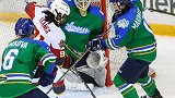 19-20WHL总决赛第1场 乌法vs深圳昆仑鸿星-全场录播