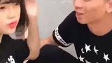 两位呀，你们知道这脑子是个好东西吗