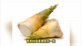 掌握竹笋的正确烹饪时间，煮多久才能享受美味的竹笋？