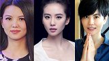 最败家的四位女星，李湘一个月光吃花7万，而她一夜之间输掉2亿