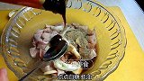 2分钟教你在家做炸鸡，想吃随时做，以后不用去肯德基了