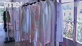 配饰-2011巴黎高级珠宝展之Givenchy