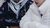 朋友怎么会害你。
