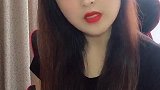 昨晚梦见你了，也不知道是我想你了还是你想我了