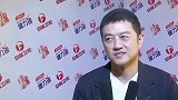 李亚鹏新恋情曝光后首现身面色苍白神情疲惫还有黑眼圈