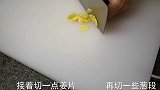 鸡肉这样做实在太好吃了，学会用来招待客人，下酒又下饭