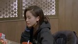 王子文承认未婚生子，公开7岁儿子，疑吴永恩牵手成功