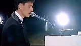 Vitas演绎神级海豚音，好听死了。