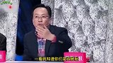 不识字的农民，把反串演绎成经典，不输专业歌手