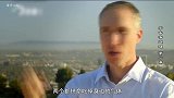 星系合并的最后阶段被科学家探测到：两个黑洞碰撞后迅速成长！