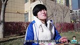 奇葩食物合集，熊孩子做出原味大葱泡面，这谁受得了